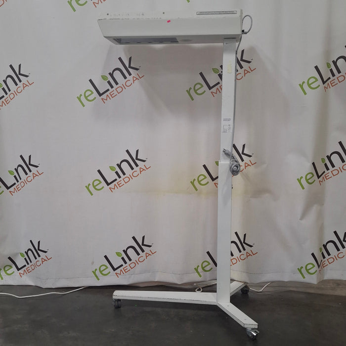 Air-Shields Air-Shields PM78-1 Infant Warmer Infant Warmers and Incubators reLink Medical