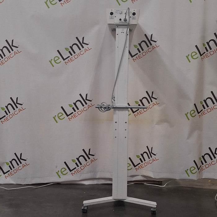 Air-Shields Air-Shields PM78-1 Infant Warmer Infant Warmers and Incubators reLink Medical