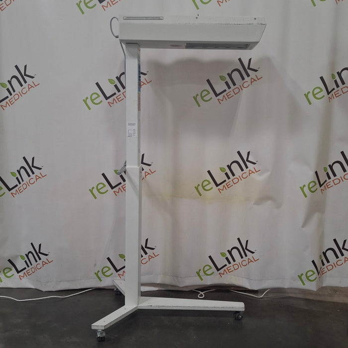 Air-Shields Air-Shields PM78-1 Infant Warmer Infant Warmers and Incubators reLink Medical