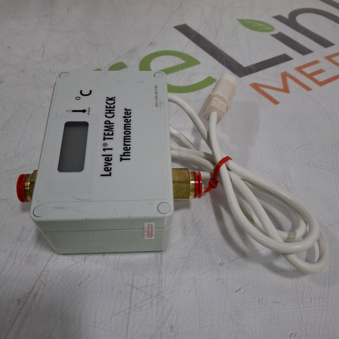 Smiths Medical Equipment Smiths Medical Equipment DSTA-40 Temp Check Thermometer Diagnostic Exam Equipment reLink Medical