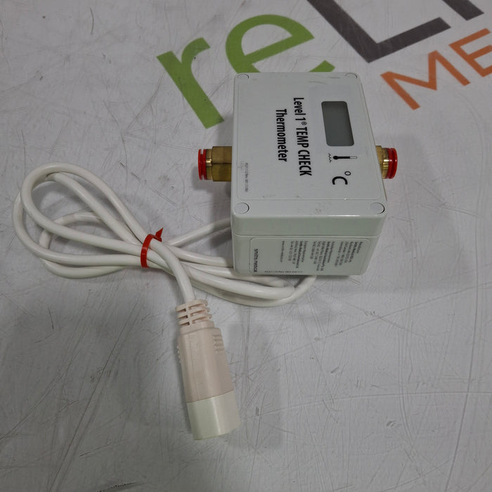 Smiths Medical Equipment Smiths Medical Equipment DSTA-40 Temp Check Thermometer Diagnostic Exam Equipment reLink Medical