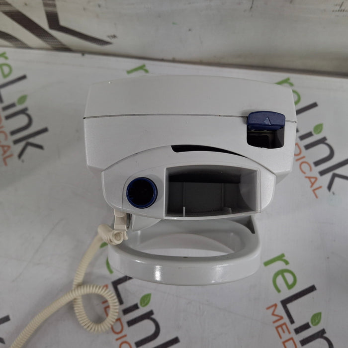 Welch Allyn Welch Allyn Spot 420 - NIBP, Temp, Nellcor SpO2 Vital Signs Monitor Patient Monitors reLink Medical