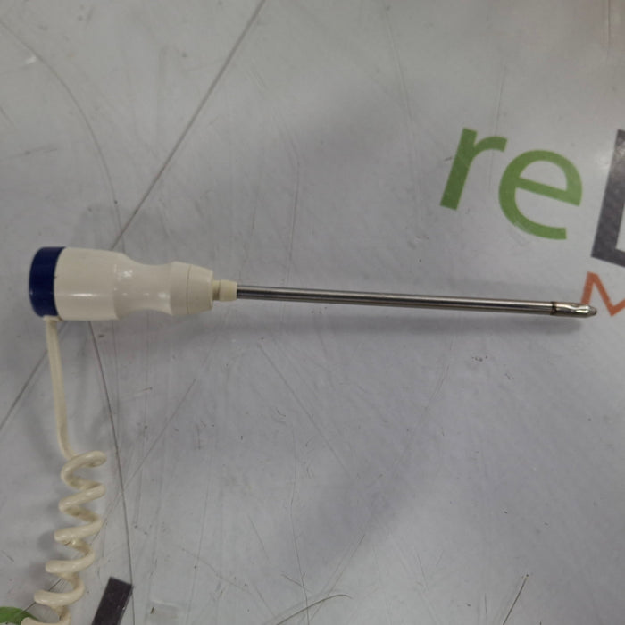 Welch Allyn Welch Allyn Spot 420 - NIBP, Temp, Nellcor SpO2 Vital Signs Monitor Patient Monitors reLink Medical