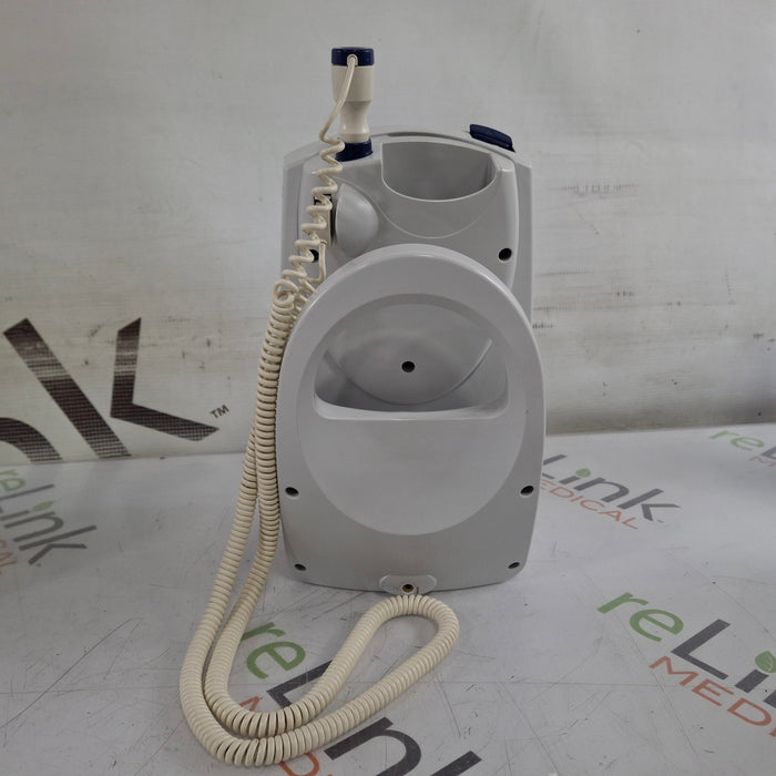 Welch Allyn Welch Allyn Spot 420 - NIBP, Temp, Nellcor SpO2 Vital Signs Monitor Patient Monitors reLink Medical