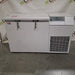 Thermo Scientific Thermo Scientific Revco Ultima II Chest Freezer Research Lab reLink Medical