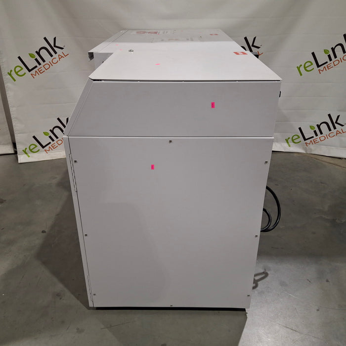 Thermo Scientific Thermo Scientific Revco Ultima II Chest Freezer Research Lab reLink Medical