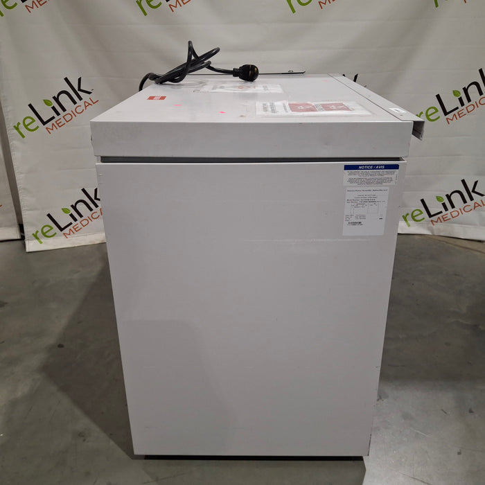 Thermo Scientific Thermo Scientific Revco Ultima II Chest Freezer Research Lab reLink Medical