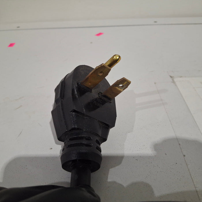 Thermo Scientific Thermo Scientific Revco Ultima II Chest Freezer Research Lab reLink Medical