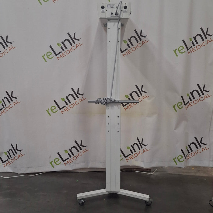 Air-Shields Air-Shields PM78-1 Infant Warmer Infant Warmers and Incubators reLink Medical