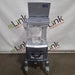GE Healthcare GE Healthcare Logiq e Ultrasound Ultrasound reLink Medical