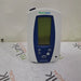 Welch Allyn Welch Allyn Spot 420 - NIBP, Nellcor SpO2 Vital Signs Monitor Patient Monitors reLink Medical