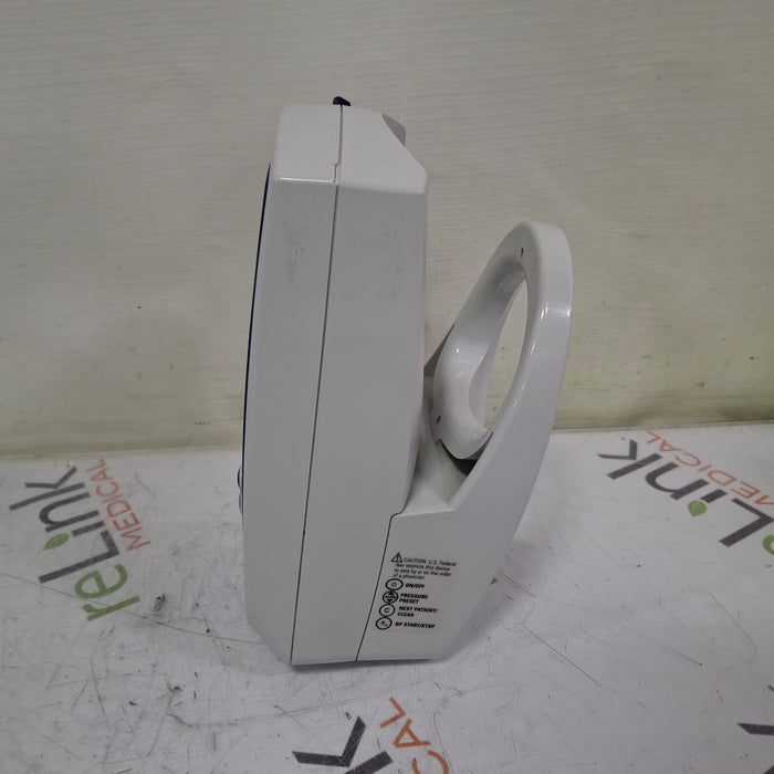 Welch Allyn Welch Allyn Spot 420 - NIBP, Nellcor SpO2 Vital Signs Monitor Patient Monitors reLink Medical