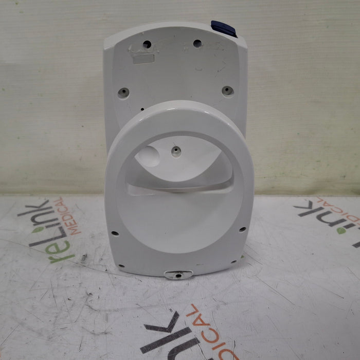 Welch Allyn Welch Allyn Spot 420 - NIBP, Nellcor SpO2 Vital Signs Monitor Patient Monitors reLink Medical