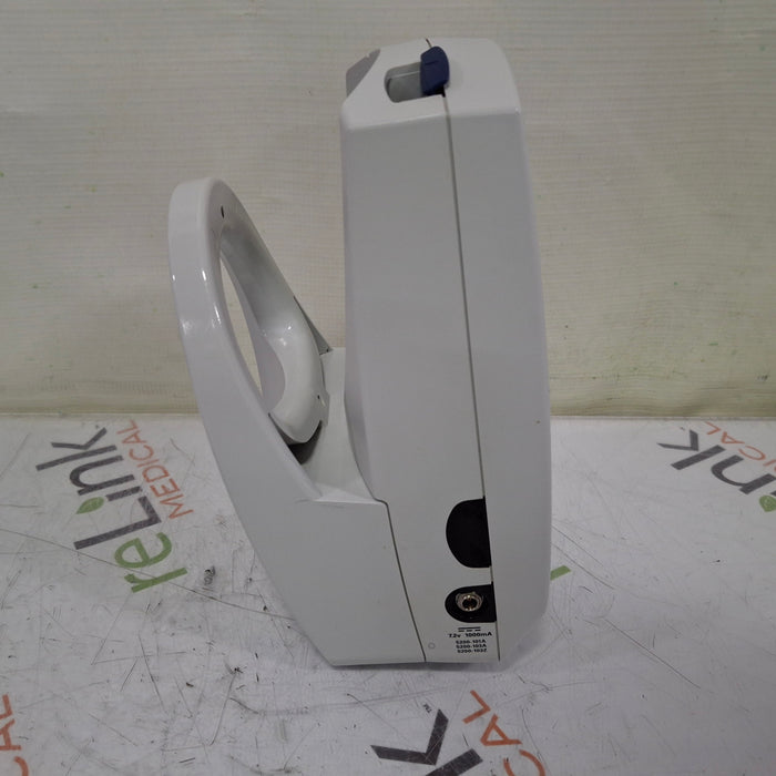 Welch Allyn Welch Allyn Spot 420 - NIBP, Nellcor SpO2 Vital Signs Monitor Patient Monitors reLink Medical