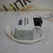 Smiths Medical Equipment Smiths Medical Equipment HLTA-40 Hotline Tempcheck Temperature Control Units reLink Medical