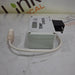 Smiths Medical Equipment Smiths Medical Equipment HLTA-40 Hotline Tempcheck Temperature Control Units reLink Medical
