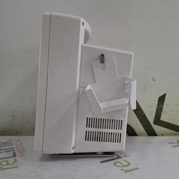 Mindray Mindray Datascope Accutorr V Vital Signs Monitor Patient Monitors reLink Medical