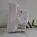 Mindray Mindray Datascope Accutorr V Vital Signs Monitor Patient Monitors reLink Medical