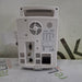 Mindray Mindray Datascope Accutorr V Vital Signs Monitor Patient Monitors reLink Medical