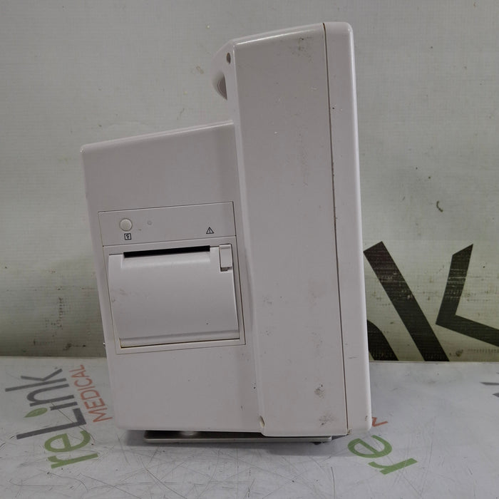 Mindray Mindray Datascope Accutorr V Vital Signs Monitor Patient Monitors reLink Medical