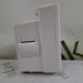 Mindray Mindray Datascope Accutorr V Vital Signs Monitor Patient Monitors reLink Medical