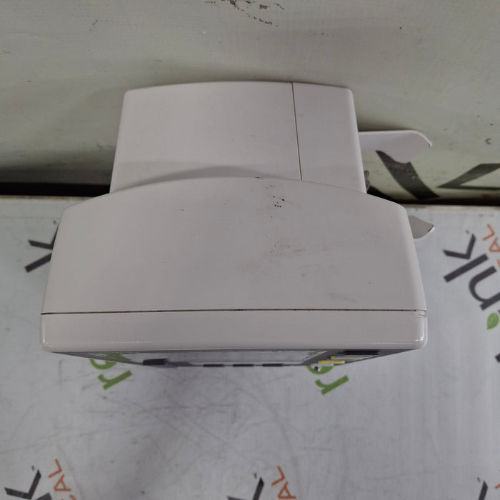 Mindray Mindray Datascope Accutorr V Vital Signs Monitor Patient Monitors reLink Medical