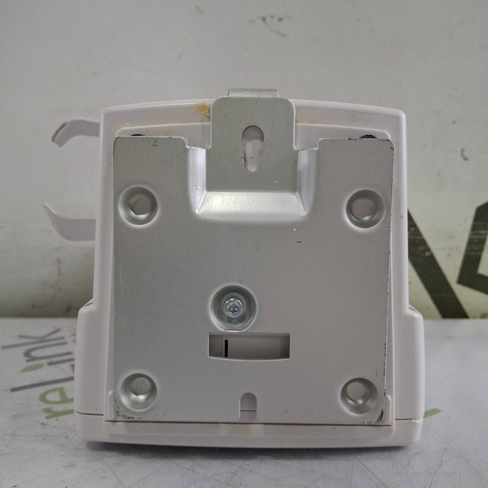 Mindray Mindray Datascope Accutorr V Vital Signs Monitor Patient Monitors reLink Medical