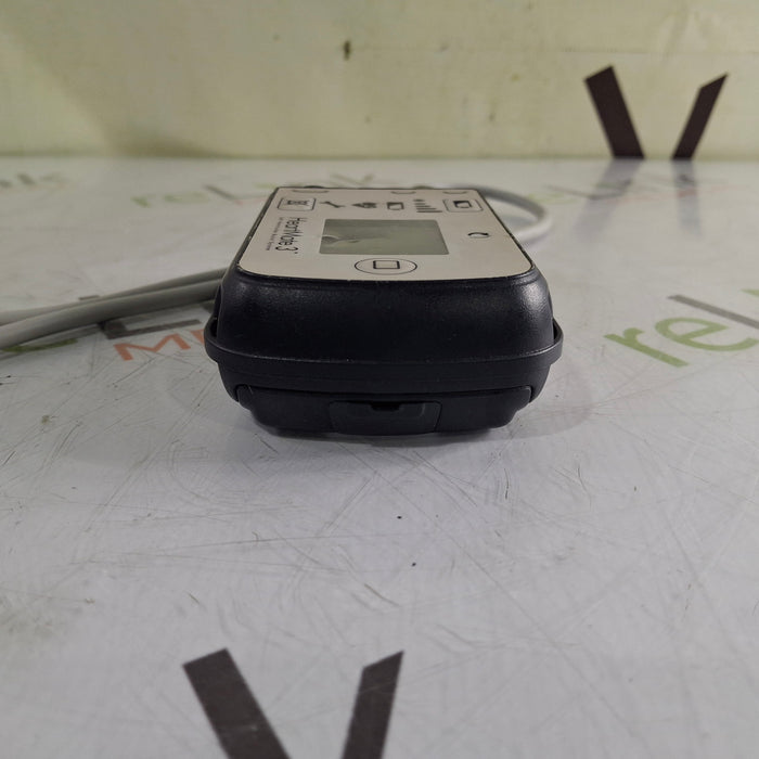 Thoratec HeartMate III System Controller