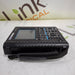 Tektronix Tektronix TekScope THS720A Digital Real-Time Scope Test Equipment reLink Medical