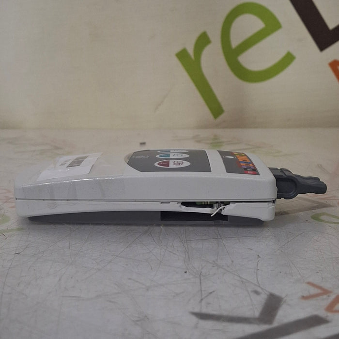 GE Healthcare CAM-HD Acquisition Module