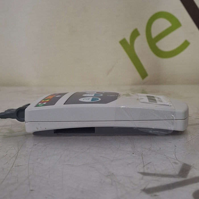 GE Healthcare CAM-HD Acquisition Module