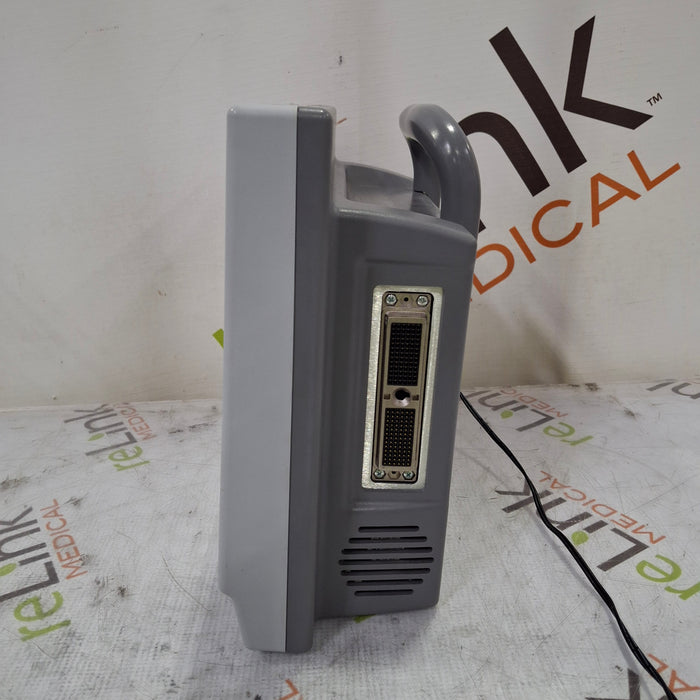 Bard Medical 9770032 Site-Rite Vision Ultrasound