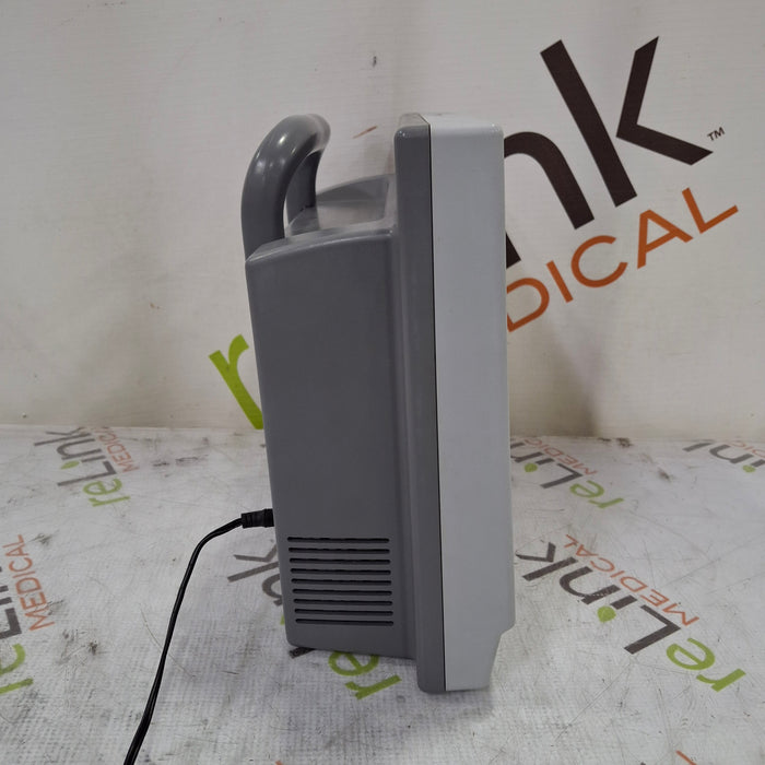 Bard Medical 9770032 Site-Rite Vision Ultrasound