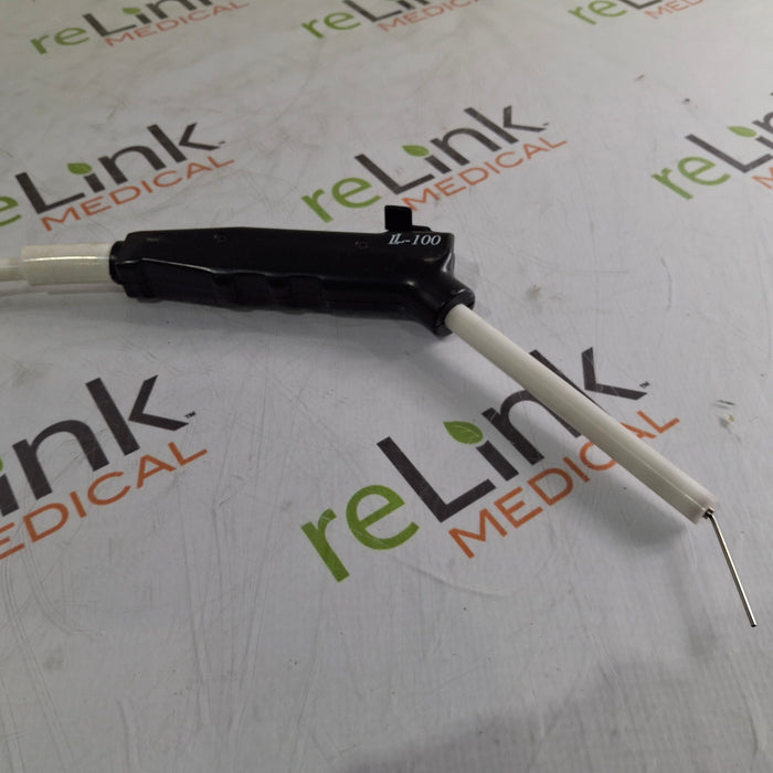 Wallach LL-100 Cryogun Two Trigger Cryosurgical System