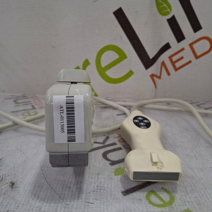 Bard Medical IPX1 9770033 Linear Transducer