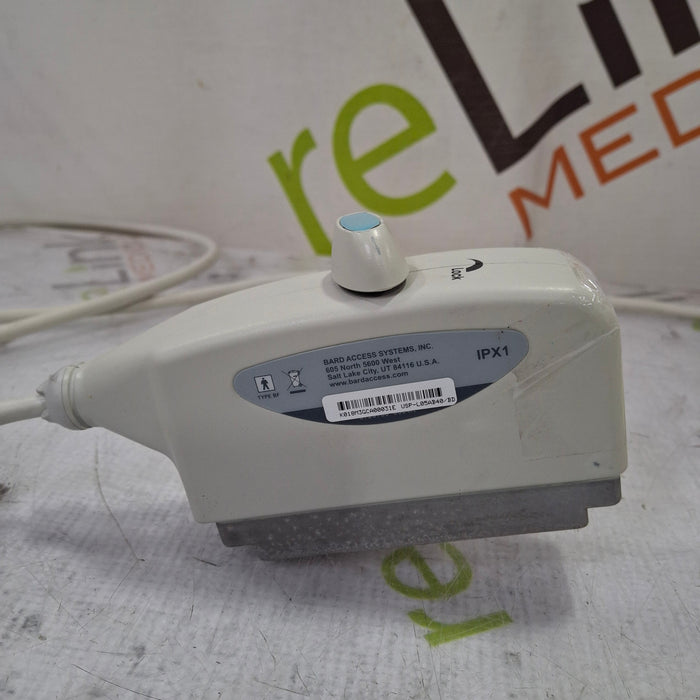 Bard Medical IPX1 9770033 Linear Transducer