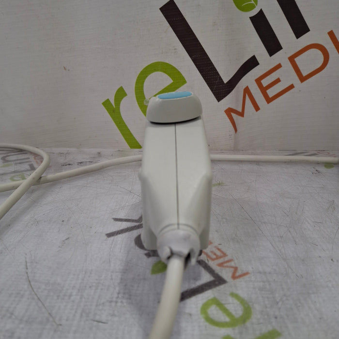Bard Medical IPX1 9770033 Linear Transducer