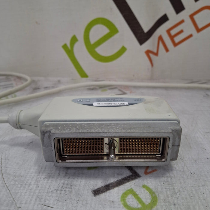 Bard Medical IPX1 9770033 Linear Transducer