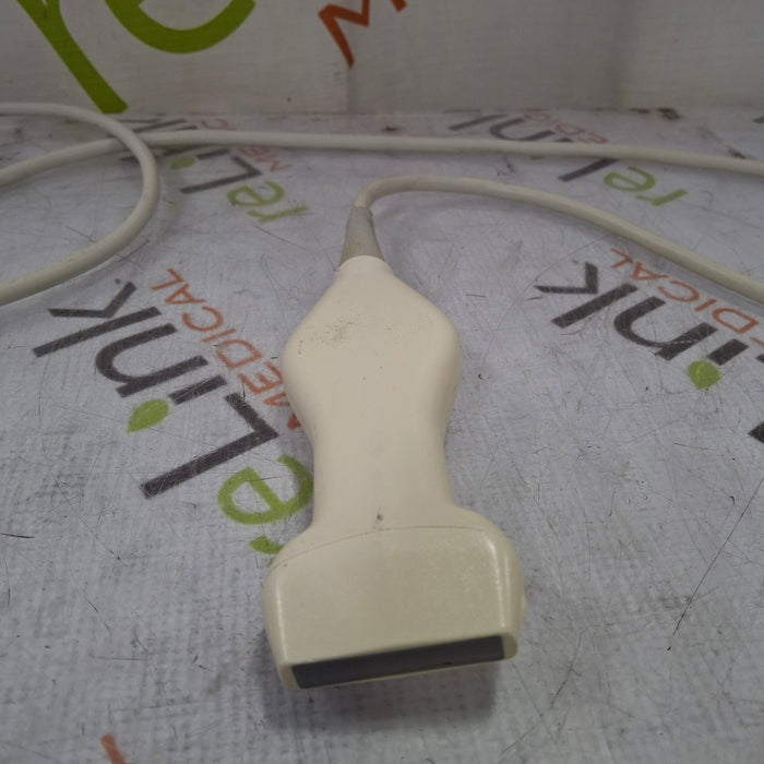 Bard Medical IPX1 9770033 Linear Transducer