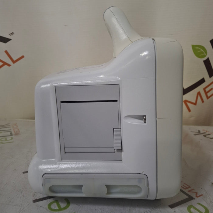 GE Healthcare Dash 3000 - Masimo SpO2 Patient Monitor