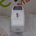 AccuVein AccuVein AV500 UV Light Vein Finder Surgical Equipment reLink Medical