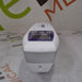 AccuVein AccuVein AV500 UV Light Vein Finder Surgical Equipment reLink Medical