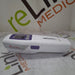 AccuVein AccuVein AV500 UV Light Vein Finder Surgical Equipment reLink Medical