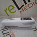 AccuVein AccuVein AV500 UV Light Vein Finder Surgical Equipment reLink Medical