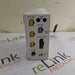 Nihon Kohden Nihon Kohden AY-653P Lifescope Patient Bedside Module Patient Monitors reLink Medical