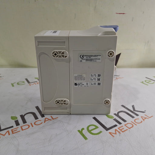 Nihon Kohden Nihon Kohden AY-653P Lifescope Patient Bedside Module Patient Monitors reLink Medical