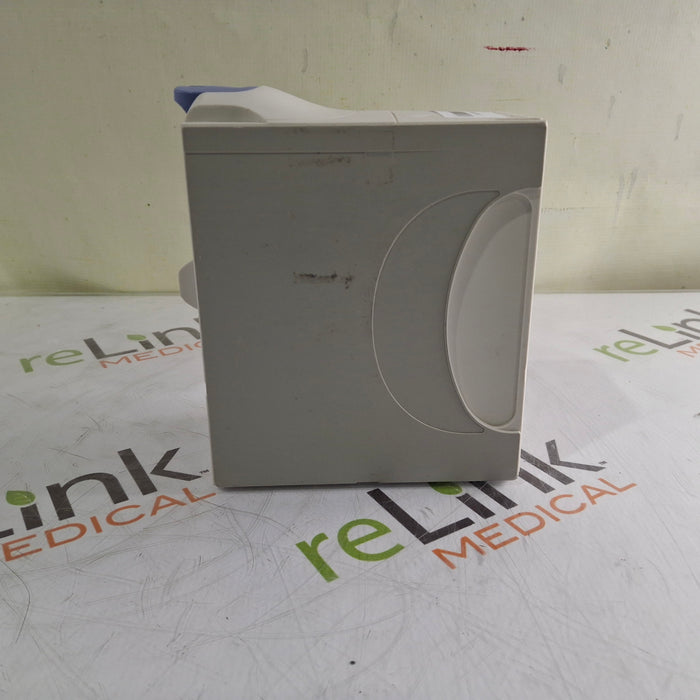 Nihon Kohden Nihon Kohden AY-653P Lifescope Patient Bedside Module Patient Monitors reLink Medical