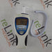 Welch Allyn Welch Allyn SureTemp Plus 692 Thermometer Diagnostic Exam Equipment reLink Medical
