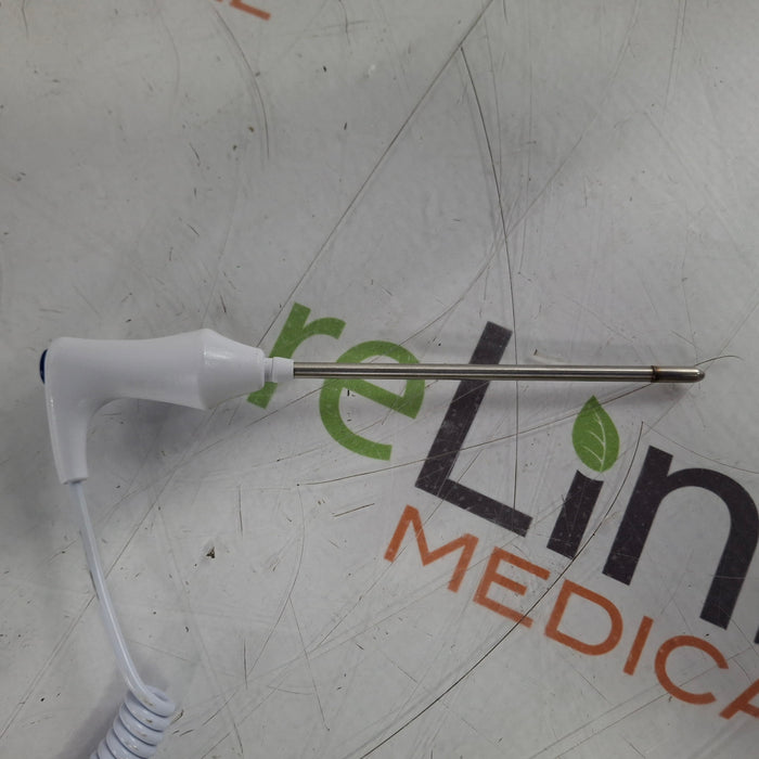 Welch Allyn Welch Allyn SureTemp Plus 692 Thermometer Diagnostic Exam Equipment reLink Medical