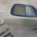 Welch Allyn Welch Allyn SureTemp Plus 692 Thermometer Diagnostic Exam Equipment reLink Medical